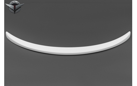 Спойлер Opel Insignia