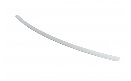 Спойлер BMW 3 E46 Sedan