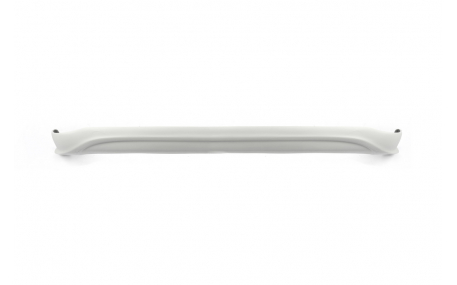 Накладка задняя Chevrolet Cruze