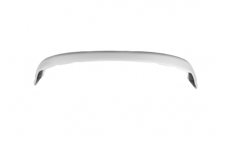 Накладка передняя Chevrolet Aveo T200