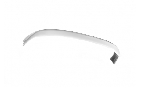 Накладка передняя Chevrolet Aveo T200