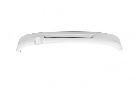 Накладка задняя Chevrolet Aveo T200