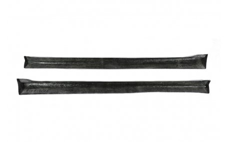 Пороги Chevrolet Aveo T255