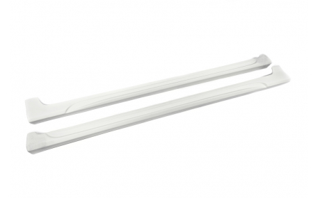 Пороги Peugeot Partner Tepee