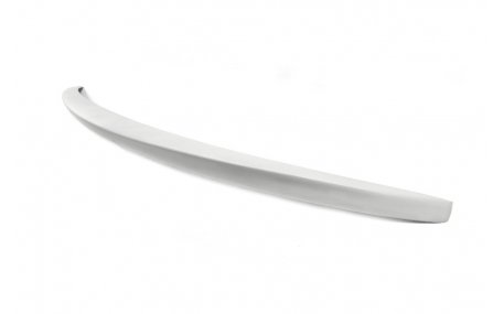 Спойлер Citroen C-Elysee