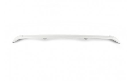 Спойлер Renault Sandero