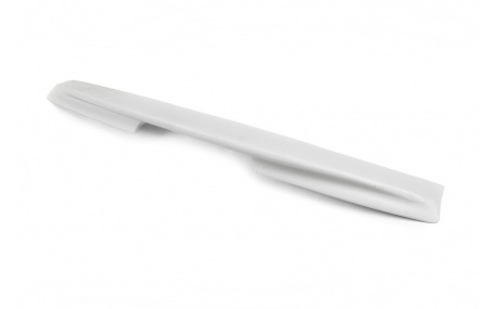 Спойлер Ford Fiesta