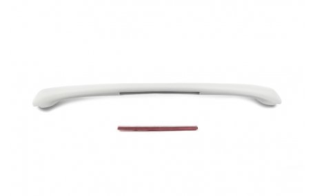 Спойлер Ford Focus MK1