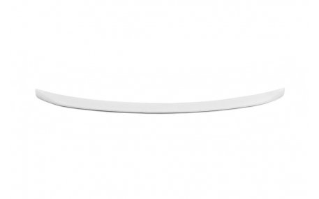 Спойлер Ford Focus MK2