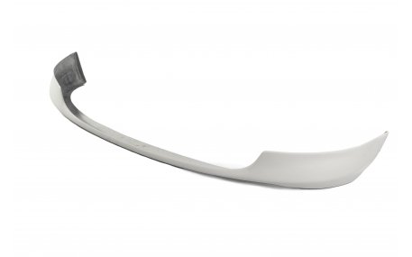 Накладка передняя Ford Focus MK2