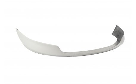 Накладка передняя Ford Focus MK2