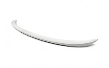 Спойлер Ford Focus MK3