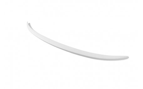 Спойлер Ford Focus MK3