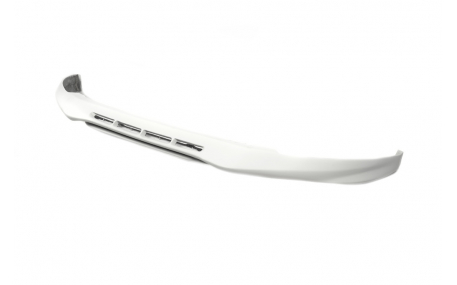 Накладка передняя Ford Focus MK3