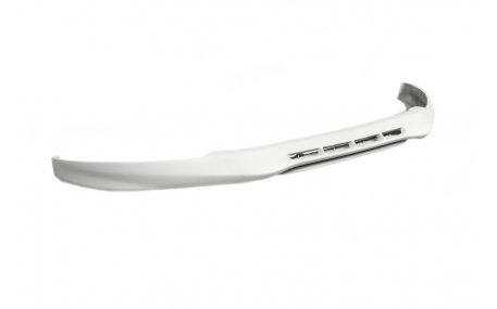 Накладка передняя Ford Focus MK3