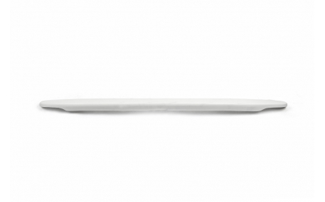 Спойлер Honda Civic