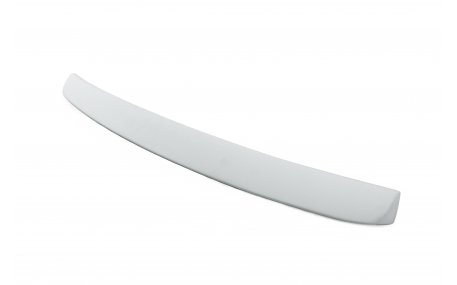 Спойлер Honda Civic 4D