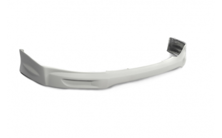 Накладка передняя Honda Civic 4D 2009-2011