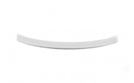 Спойлер Honda Civic