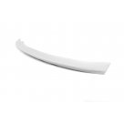 Спойлер Honda Civic