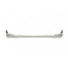 Накладка передняя Honda Civic