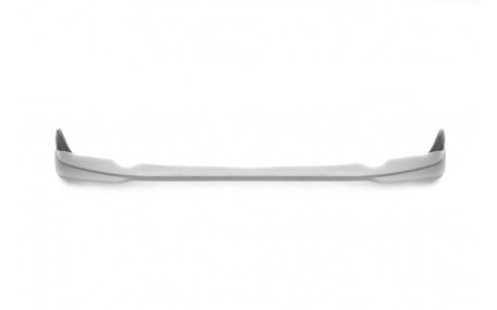 Накладка передняя Honda Civic