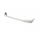 Накладка передняя Honda Civic