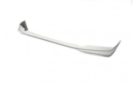 Накладка передняя Honda Civic