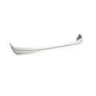 Накладка передняя Honda Civic