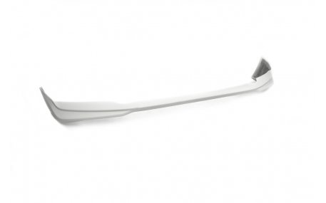 Накладка передняя Honda Civic