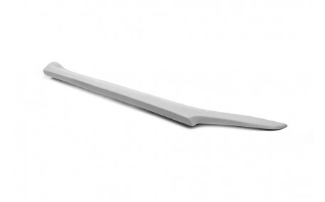 Спойлер Honda Civic