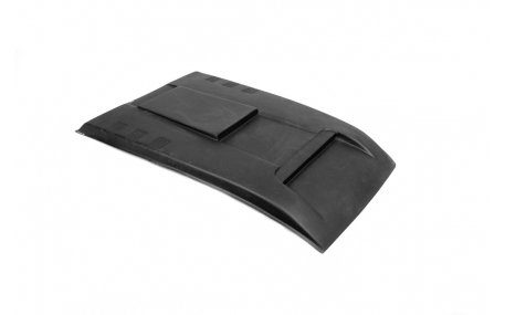 Воздухозаборник Mercedes X-class W470