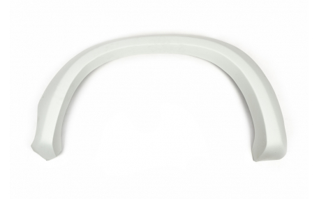 Арки Mercedes X-class W470