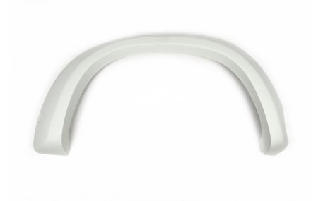 Арки Mercedes X-class W470