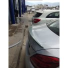 Спойлер Mercedes C-class W205