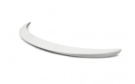 Спойлер Mercedes CLA-class W117