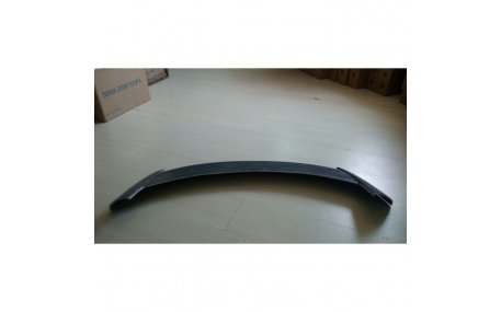 Спойлер Mercedes A-class W176