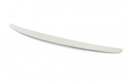 Спойлер Mercedes S-class W222