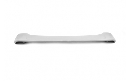 Спойлер Mitsubishi Lancer X