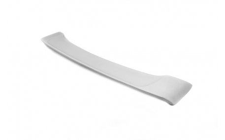 Спойлер Mitsubishi Lancer X