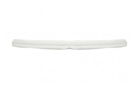 Спойлер Opel Vectra B