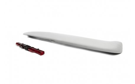 Спойлер Opel Corsa B