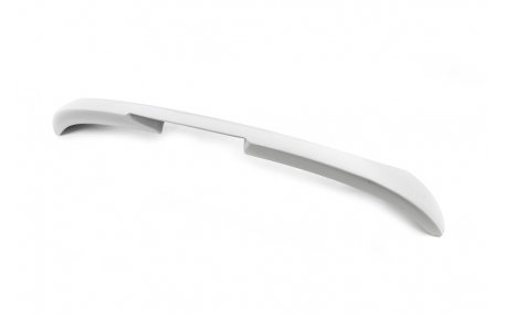 Спойлер Opel Corsa D