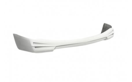 Накладка передняя Renault Megane