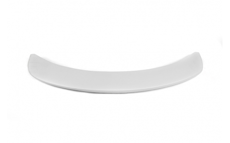 Спойлер Renault Megane