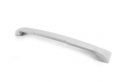 Спойлер Renault Clio