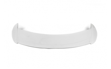 Спойлер Renault Clio 