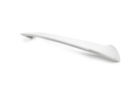 Спойлер Renault Clio 