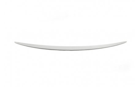 Спойлер Skoda Superb