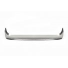 Накладка задняя Toyota Corolla